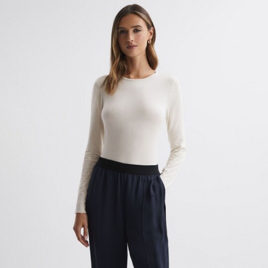 OUTLET BODYSUITS